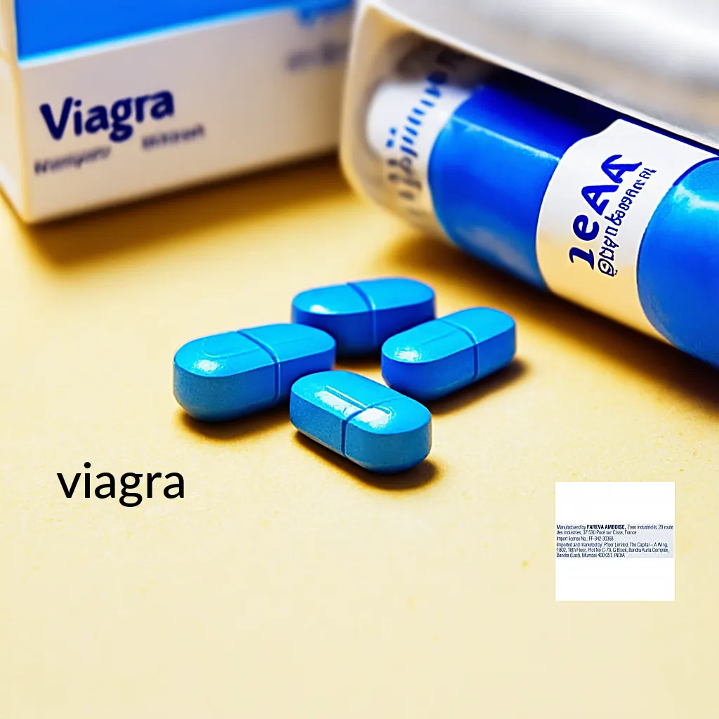 Achat-vente viagra